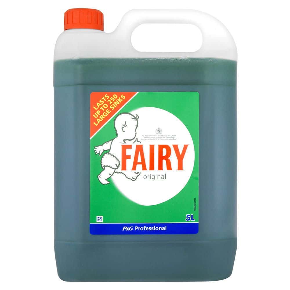 fairy-washing-up-liquid-original-2-x-5-ltrs-smudge-dribble