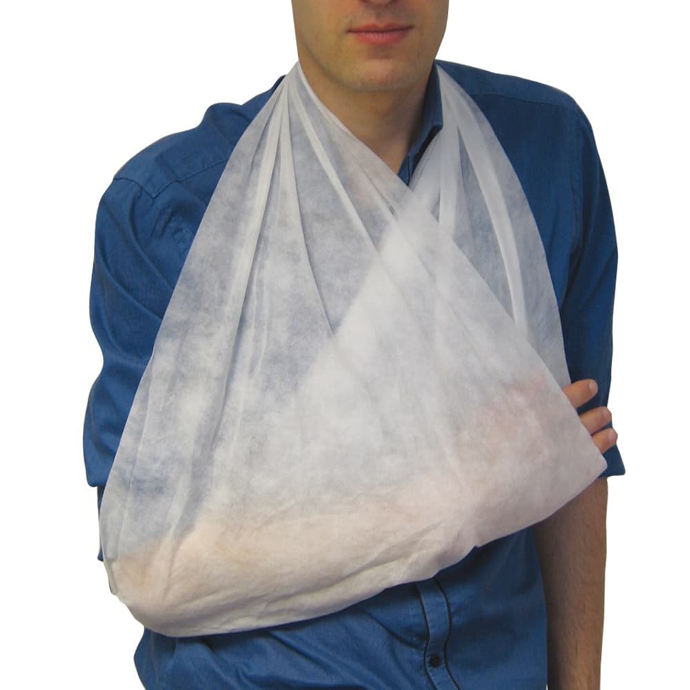 triangular-bandage-90-x-127cm-sterile-x-6-smudge-dribble