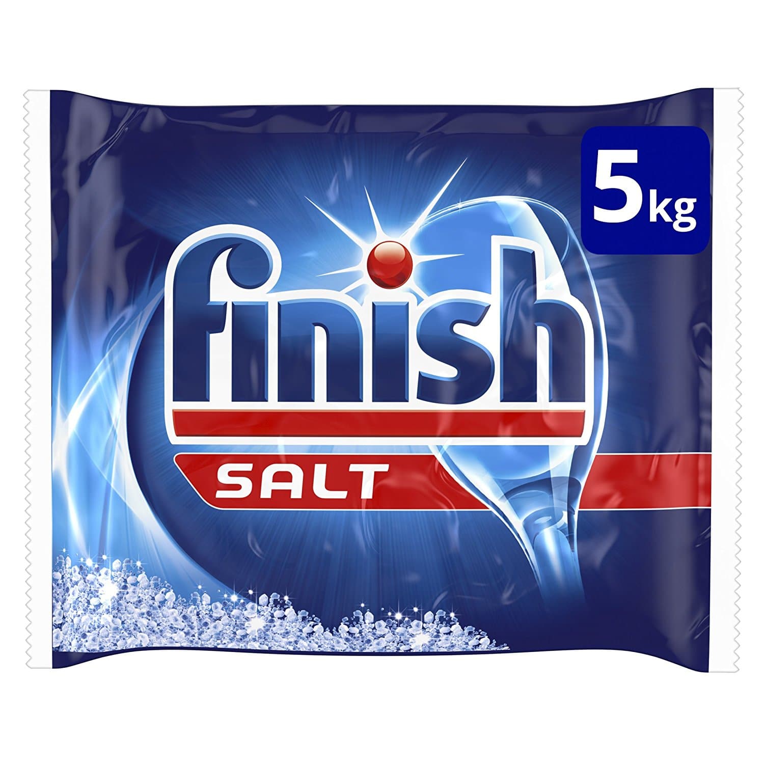 where to buy dishwasher salt