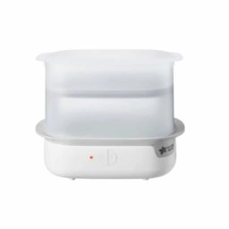 Tommee Tippee Super-steam Advanced Electric Steriliser