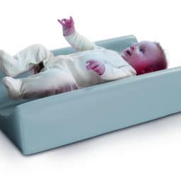 Snoozeland™ Changing Mat x1