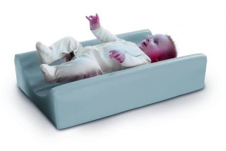 Snoozeland™ Changing Mat x1