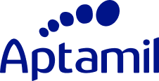 Aptamil